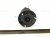 2021 Lexus Is300 Front Driver Strut Absorber + Spring 48520 80707 Replacement 2021 Lexus Is300 Front Driver Strut Absorber + Spring 48520 80707 Replacement thumbnail