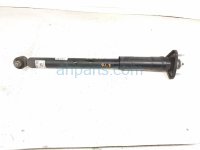 Lexus RR/LH SHOCK ABSORBER Lexus RR/LH SHOCK ABSORBER