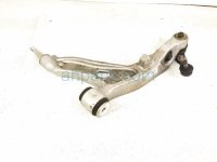 Lexus FR/LH LOWER CONTROL ARM Lexus FR/LH LOWER CONTROL ARM