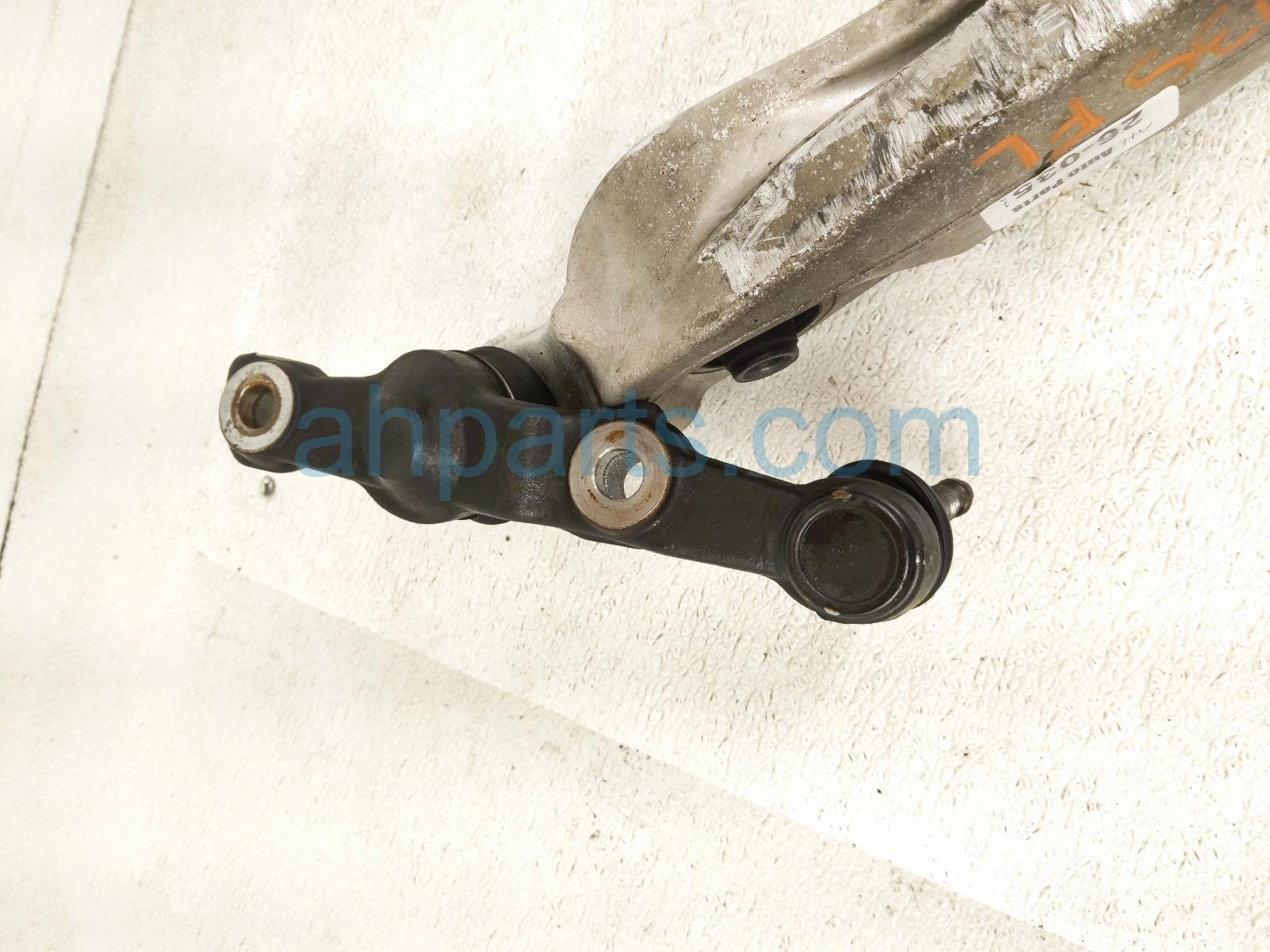 2021 Lexus Is300 Front Driver Lower Control Arm 48640 24040 Replacement 2021 Lexus Is300 Front Driver Lower Control Arm 48640 24040 Replacement thumbnail