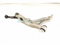 Lexus FR/RH LOWER CONTROL ARM Lexus FR/RH LOWER CONTROL ARM