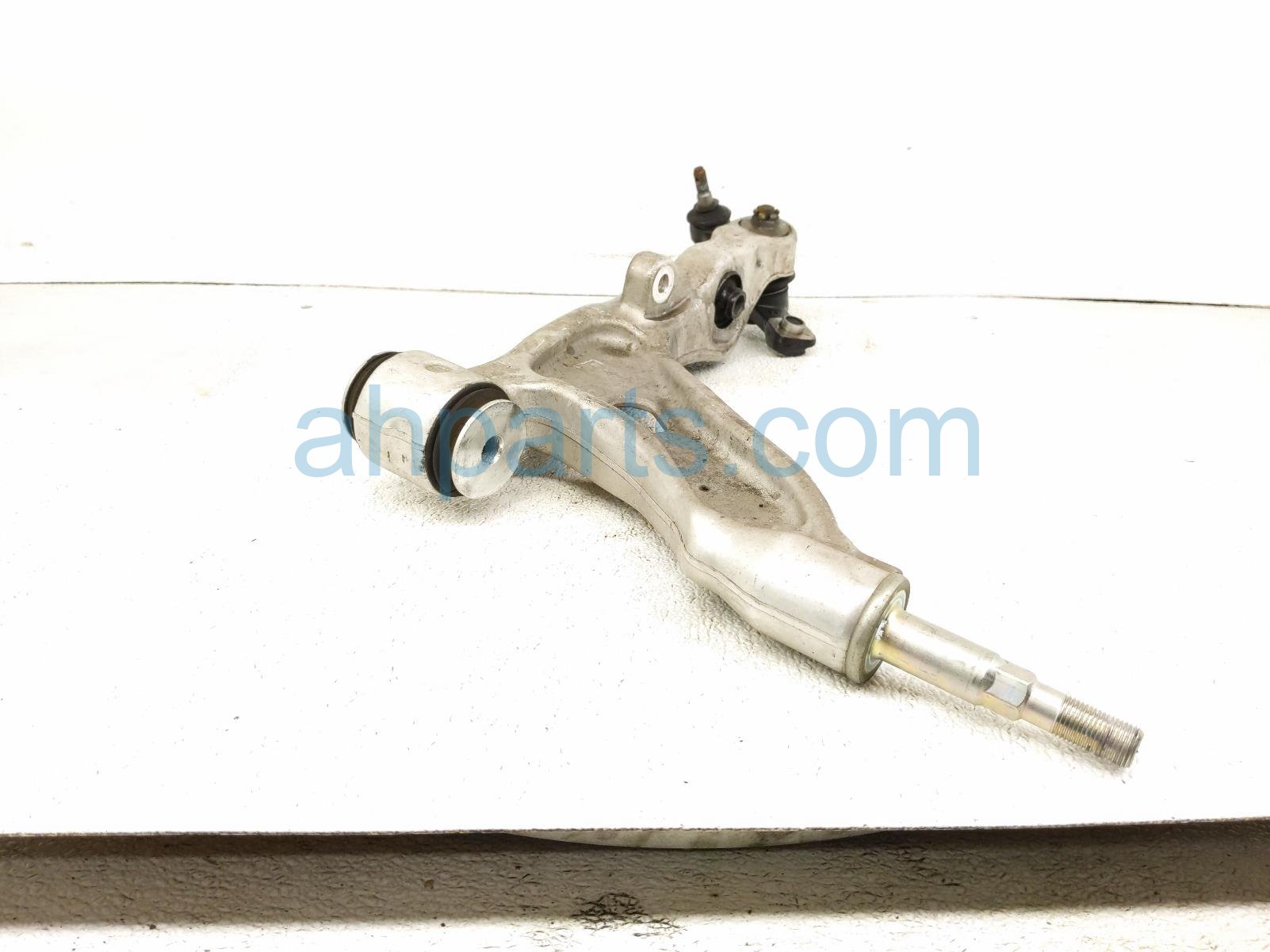 2021 Lexus Is300 Front Passenger Lower Control Arm 48620 24040 Replacement 2021 Lexus Is300 Front Passenger Lower Control Arm 48620 24040 Replacement thumbnail
