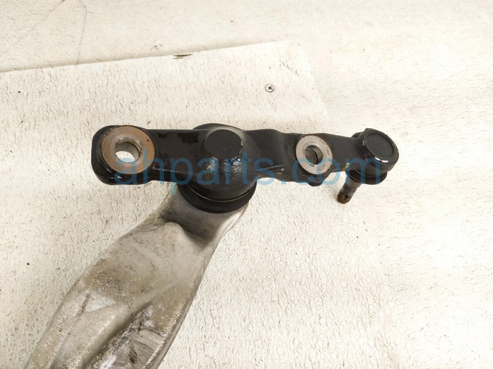 2021 Lexus Is300 Front Passenger Lower Control Arm 48620 24040 Replacement 2021 Lexus Is300 Front Passenger Lower Control Arm 48620 24040 Replacement thumbnail