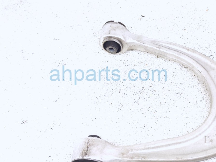 $75 Lexus FR/LH UPPER CONTROL ARM -