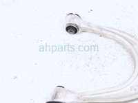 $75 Lexus FR/LH UPPER CONTROL ARM - $75 Lexus FR/LH UPPER CONTROL ARM -