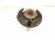 2021 Lexus Is300 Axle Stub Rear Driver Spindle Knuckle Hub 42305 30130 Replacement 2021 Lexus Is300 Axle Stub Rear Driver Spindle Knuckle Hub 42305 30130 Replacement thumbnail