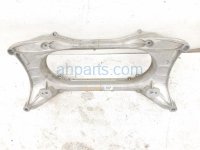$195 Lexus FRONT ENGINE SUB FRAME / CRADLE $195 Lexus FRONT ENGINE SUB FRAME / CRADLE