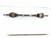 2021 Lexus Is300 Rear Passenger Cv Axle Drive Shaft 42330 53050 Replacement 2021 Lexus Is300 Rear Passenger Cv Axle Drive Shaft 42330 53050 Replacement thumbnail