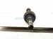 2021 Lexus Is300 Rear Passenger Cv Axle Drive Shaft 42330 53050 Replacement 2021 Lexus Is300 Rear Passenger Cv Axle Drive Shaft 42330 53050 Replacement thumbnail