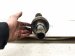 2021 Lexus Is300 Rear Passenger Cv Axle Drive Shaft 42330 53050 Replacement 2021 Lexus Is300 Rear Passenger Cv Axle Drive Shaft 42330 53050 Replacement thumbnail