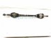 2021 Lexus Is300 Rear Driver Cv Axle Drive Shaft 42340 53050 Replacement 2021 Lexus Is300 Rear Driver Cv Axle Drive Shaft 42340 53050 Replacement thumbnail