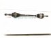 2021 Lexus Is300 Rear Driver Cv Axle Drive Shaft 42340 53050 Replacement 2021 Lexus Is300 Rear Driver Cv Axle Drive Shaft 42340 53050 Replacement thumbnail