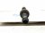 2021 Lexus Is300 Rear Driver Cv Axle Drive Shaft 42340 53050 Replacement 2021 Lexus Is300 Rear Driver Cv Axle Drive Shaft 42340 53050 Replacement thumbnail