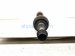 2021 Lexus Is300 Rear Driver Cv Axle Drive Shaft 42340 53050 Replacement 2021 Lexus Is300 Rear Driver Cv Axle Drive Shaft 42340 53050 Replacement thumbnail