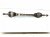 2021 Lexus Is300 Rear Driver Cv Axle Drive Shaft 42340 53050 Replacement 2021 Lexus Is300 Rear Driver Cv Axle Drive Shaft 42340 53050 Replacement thumbnail