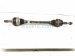 2021 Lexus Is300 Rear Driver Cv Axle Drive Shaft 42340 53050 Replacement 2021 Lexus Is300 Rear Driver Cv Axle Drive Shaft 42340 53050 Replacement thumbnail