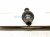 2021 Lexus Is300 Rear Driver Cv Axle Drive Shaft 42340 53050 Replacement 2021 Lexus Is300 Rear Driver Cv Axle Drive Shaft 42340 53050 Replacement thumbnail