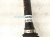 2021 Lexus Is300 Rear Driver Cv Axle Drive Shaft 42340 53050 Replacement 2021 Lexus Is300 Rear Driver Cv Axle Drive Shaft 42340 53050 Replacement thumbnail
