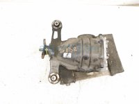 $175 Lexus REAR DIFFERENTIAL $175 Lexus REAR DIFFERENTIAL
