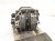 2021 Lexus Is300 Rear Differential 41110 53320 Replacement 2021 Lexus Is300 Rear Differential 41110 53320 Replacement thumbnail