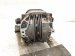 2021 Lexus Is300 Rear Differential 41110 53320 Replacement 2021 Lexus Is300 Rear Differential 41110 53320 Replacement thumbnail