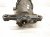 2021 Lexus Is300 Rear Differential 41110 53320 Replacement 2021 Lexus Is300 Rear Differential 41110 53320 Replacement thumbnail