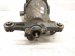 2021 Lexus Is300 Rear Differential 41110 53320 Replacement 2021 Lexus Is300 Rear Differential 41110 53320 Replacement thumbnail