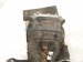 2021 Lexus Is300 Rear Differential 41110 53320 Replacement 2021 Lexus Is300 Rear Differential 41110 53320 Replacement thumbnail