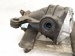 2021 Lexus Is300 Rear Differential 41110 53320 Replacement 2021 Lexus Is300 Rear Differential 41110 53320 Replacement thumbnail