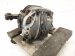 2021 Lexus Is300 Rear Differential 41110 53320 Replacement 2021 Lexus Is300 Rear Differential 41110 53320 Replacement thumbnail