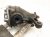 2021 Lexus Is300 Rear Differential 41110 53320 Replacement 2021 Lexus Is300 Rear Differential 41110 53320 Replacement thumbnail