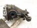 2021 Lexus Is300 Rear Differential 41110 53320 Replacement 2021 Lexus Is300 Rear Differential 41110 53320 Replacement thumbnail