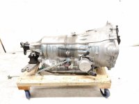 Lexus AUTOMATIC TRANSMISSION = 89K MI Lexus AUTOMATIC TRANSMISSION = 89K MI