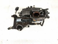 Lexus INTAKE MANIFOLD Lexus INTAKE MANIFOLD