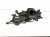 2021 Lexus Is300 Intake Manifold 17101 36082 Replacement 2021 Lexus Is300 Intake Manifold 17101 36082 Replacement thumbnail