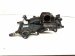 2021 Lexus Is300 Intake Manifold 17101 36082 Replacement 2021 Lexus Is300 Intake Manifold 17101 36082 Replacement thumbnail