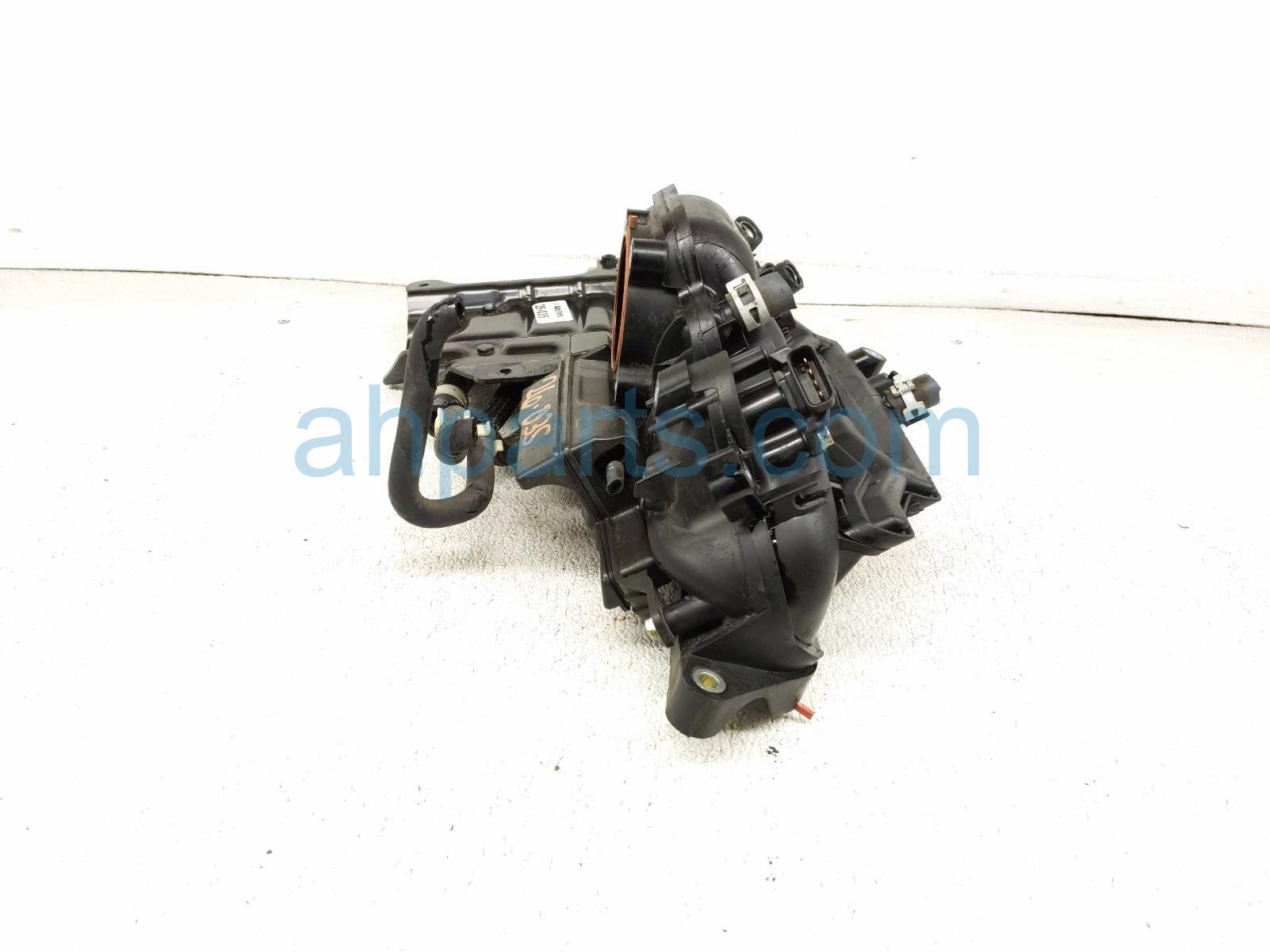 2021 Lexus Is300 Intake Manifold 17101 36082 Replacement 2021 Lexus Is300 Intake Manifold 17101 36082 Replacement thumbnail