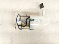 $140 Lexus GAS / FUEL PUMP (TANK MOUNTED) $140 Lexus GAS / FUEL PUMP (TANK MOUNTED)