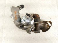 $325 Lexus TURBOCHARGER $325 Lexus TURBOCHARGER