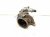 2021 Lexus Is300 Turbocharger 17201 36010 Replacement 2021 Lexus Is300 Turbocharger 17201 36010 Replacement thumbnail