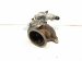 2021 Lexus Is300 Turbocharger 17201 36010 Replacement 2021 Lexus Is300 Turbocharger 17201 36010 Replacement thumbnail