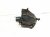 2021 Lexus Is300 Air Cleaner Intake Box 17700 36410 Replacement 2021 Lexus Is300 Air Cleaner Intake Box 17700 36410 Replacement thumbnail