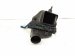 2021 Lexus Is300 Air Cleaner Intake Box 17700 36410 Replacement 2021 Lexus Is300 Air Cleaner Intake Box 17700 36410 Replacement thumbnail