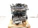 2021 Lexus Is300 Long Block Engine / Motor = 89k Mi 19000 36540 Replacement 2021 Lexus Is300 Long Block Engine / Motor = 89k Mi 19000 36540 Replacement thumbnail