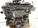 2021 Lexus Is300 Long Block Engine / Motor = 89k Mi 19000 36540 Replacement 2021 Lexus Is300 Long Block Engine / Motor = 89k Mi 19000 36540 Replacement thumbnail