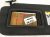 2021 Lexus Is300 Driver Sun Visor Black 74320 53510 C0 Replacement 2021 Lexus Is300 Driver Sun Visor Black 74320 53510 C0 Replacement thumbnail