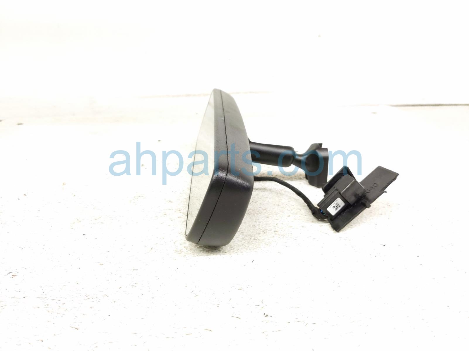 2021 Lexus Is300 Inside / Interior Rear View Mirror 87810 0W510 Replacement 2021 Lexus Is300 Inside / Interior Rear View Mirror 87810 0W510 Replacement thumbnail