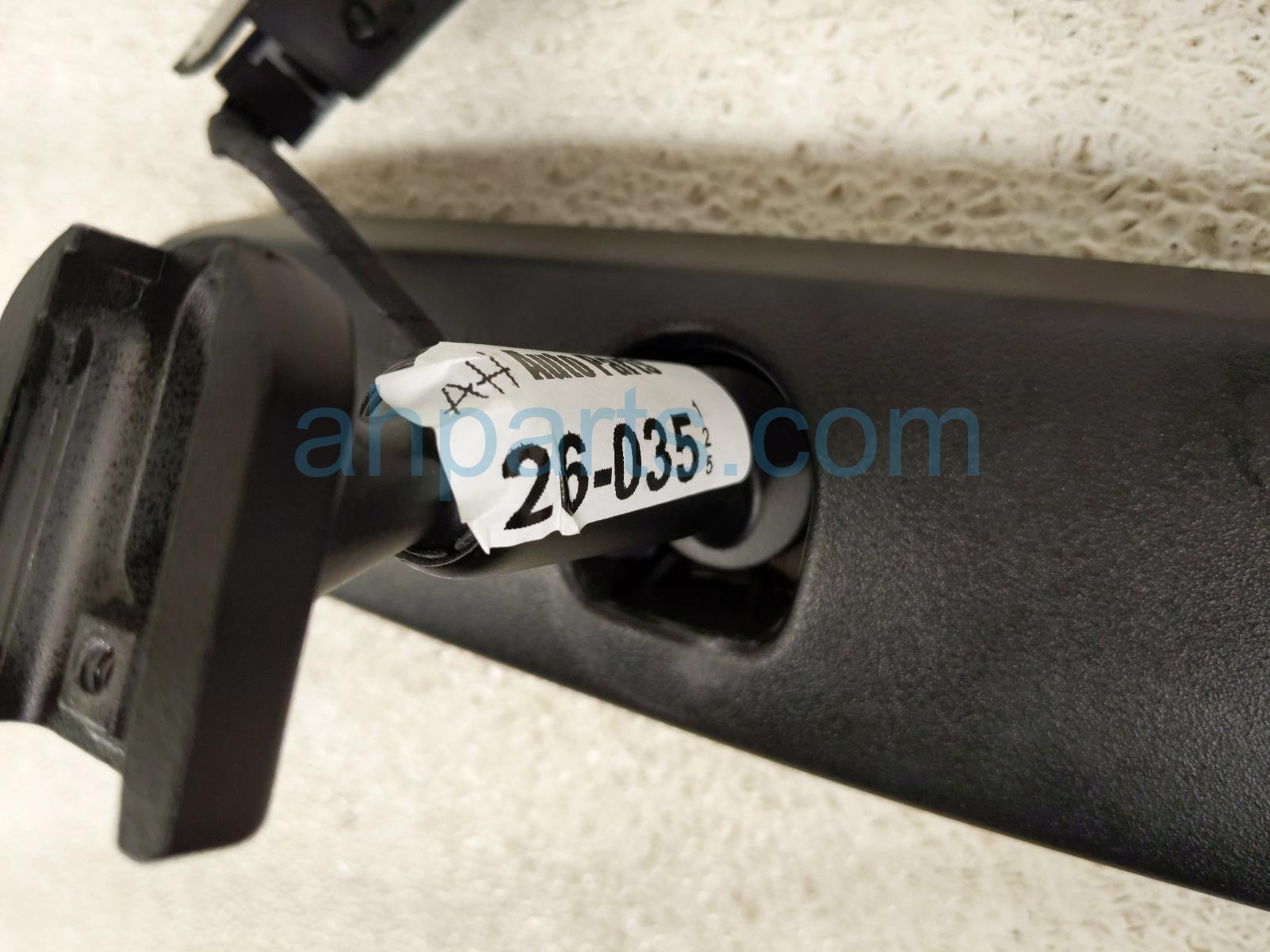 2021 Lexus Is300 Inside / Interior Rear View Mirror 87810 0W510 Replacement 2021 Lexus Is300 Inside / Interior Rear View Mirror 87810 0W510 Replacement thumbnail