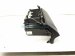 2021 Lexus Is300 Glove Compartment Box Black 55550 53430 C1 Replacement 2021 Lexus Is300 Glove Compartment Box Black 55550 53430 C1 Replacement thumbnail