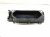 2021 Lexus Is300 Glove Compartment Box Black 55550 53430 C1 Replacement 2021 Lexus Is300 Glove Compartment Box Black 55550 53430 C1 Replacement thumbnail